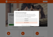 Jobsingles